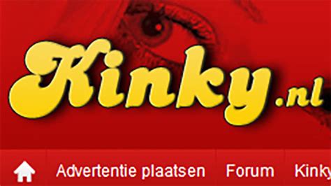 kinky nl